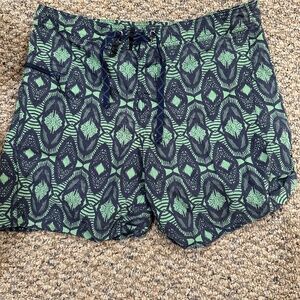 Patagonia Boardshorts Size 34
